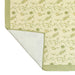 Dolce - Table Cloth - DecorGalore4U