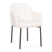 Sydney - Armchair (Set of 2) - DecorGalore4U
