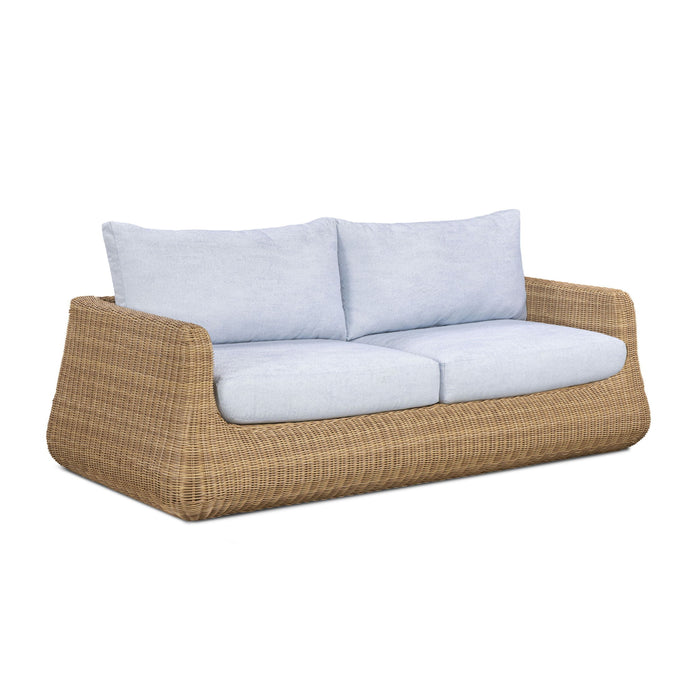 Dana - Outdoor Sofa