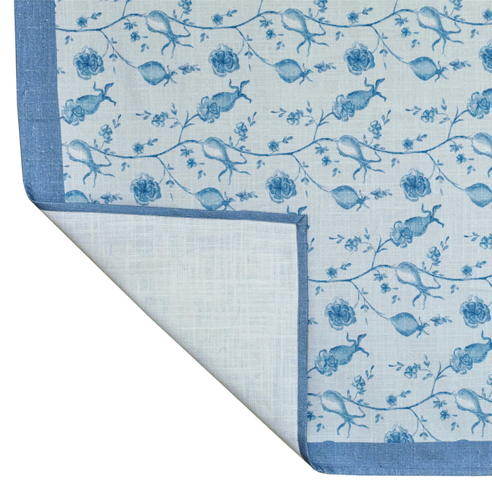 Dolce - Table Cloth - DecorGalore4U