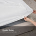 Essential - Sheet Set - DecorGalore4U