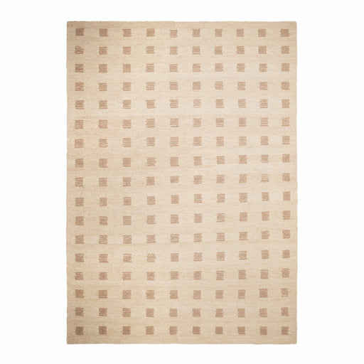Hari - Hand-Tufted Runner Rug - DecorGalore4U