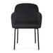 Sydney - Armchair (Set of 2) - DecorGalore4U