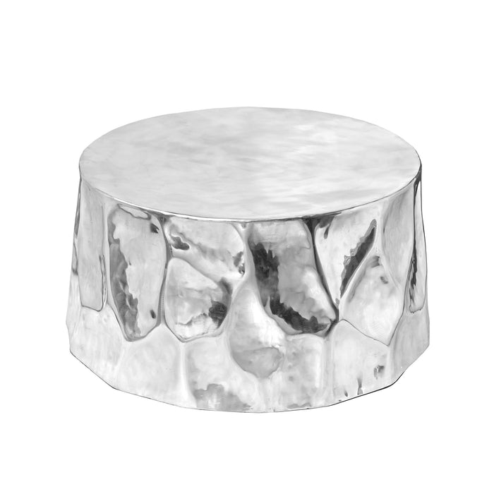 Forma - Table