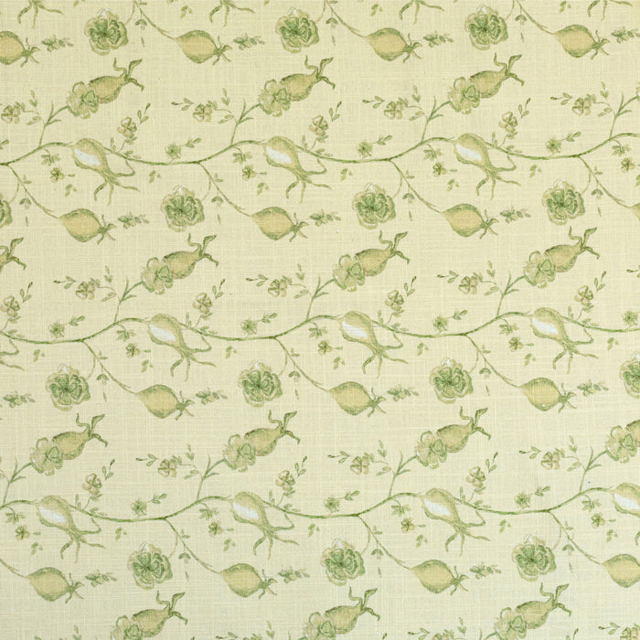 Dolce - Table Cloth - DecorGalore4U