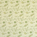 Dolce - Table Cloth - DecorGalore4U