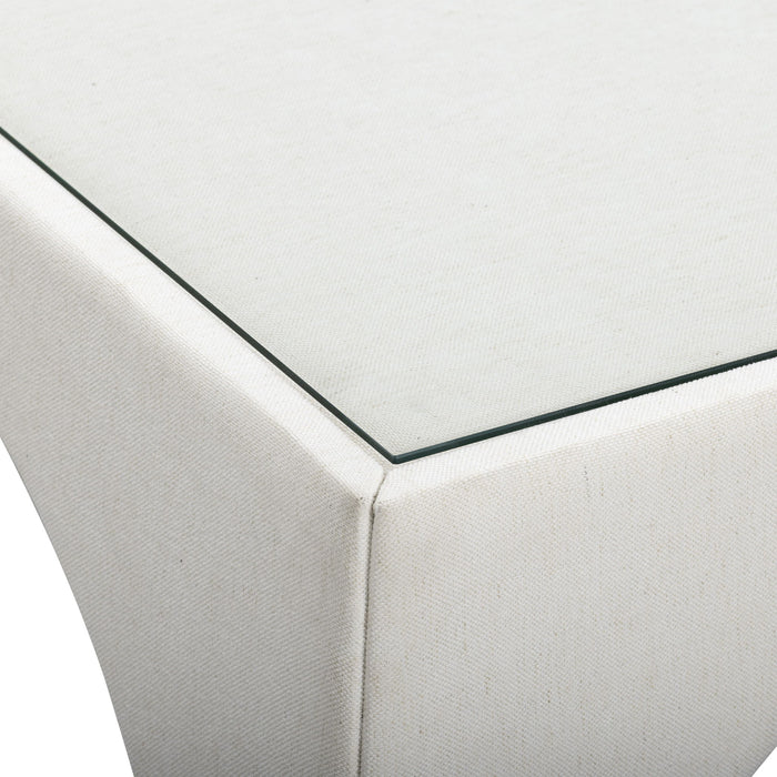 Tomlin - Game Table - DecorGalore4U