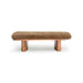 Ollie - Straight Bench - DecorGalore4U