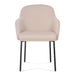 Sydney - Armchair (Set of 2) - DecorGalore4U