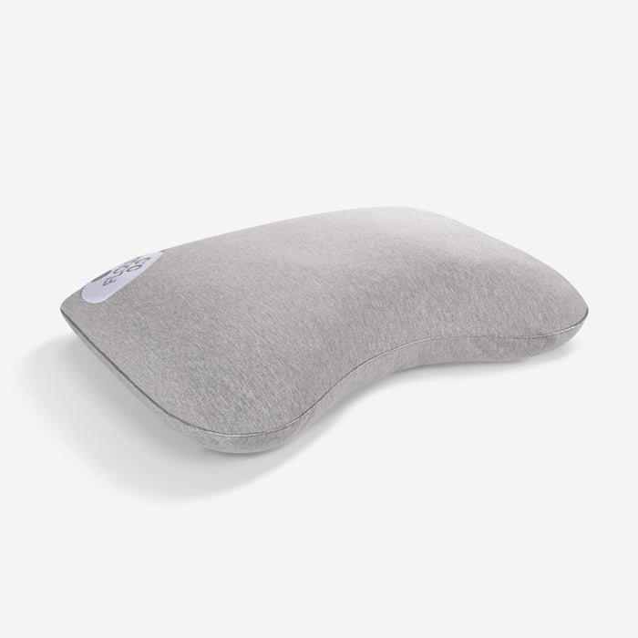 Flow - Cuddle Curve Pillow