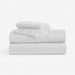 Dri-Tec - Sheet Set - DecorGalore4U