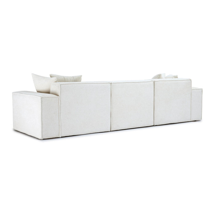 Mindy - Modular Sofa