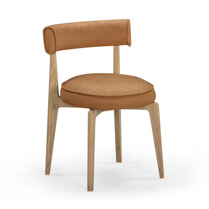 Nikita - Dining Chair