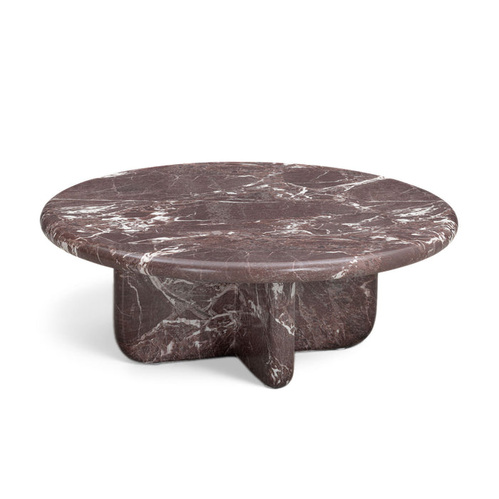 Juju - Coffee Table