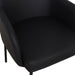 Sydney - Armchair (Set of 2) - DecorGalore4U