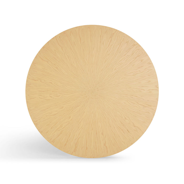 Meri - Round Dinette Table