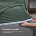 Bamboo Sheet Set - DecorGalore4U