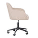 Sydney - Desk Chair - DecorGalore4U