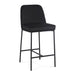 Sydney - Counter Stool (Set of 2) - DecorGalore4U