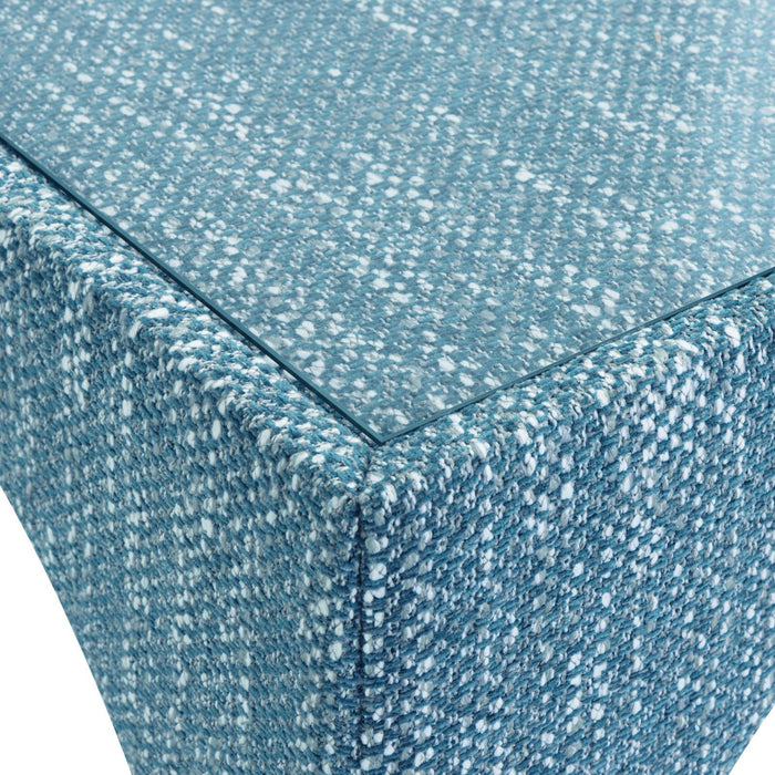 Tomlin - Game Table - DecorGalore4U