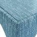 Tomlin - Game Table - DecorGalore4U