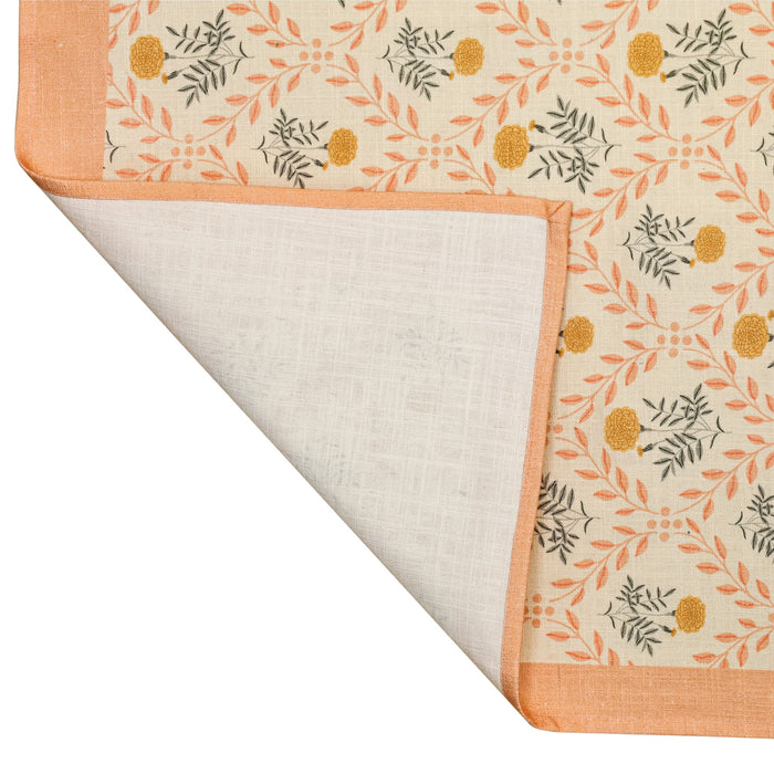 Dolce - Table Cloth - DecorGalore4U