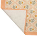 Dolce - Table Cloth - DecorGalore4U