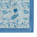 Dolce - Natural Cotton Napkin (Set of 4) - DecorGalore4U