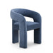 Malone - Dining Chair - DecorGalore4U