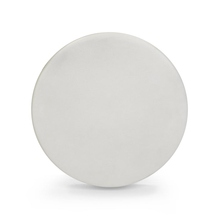 Hessa - Indoor / Outdoor Side Table