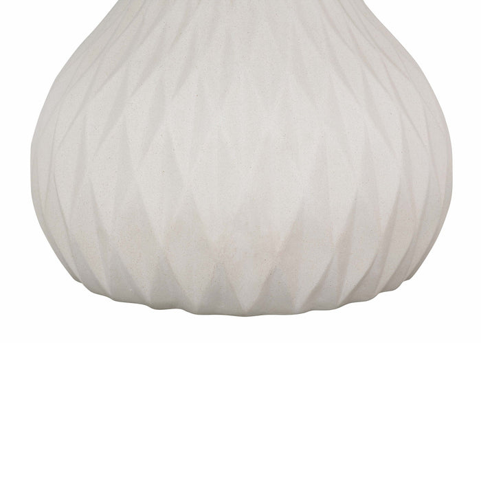 Tulum - Concrete Table