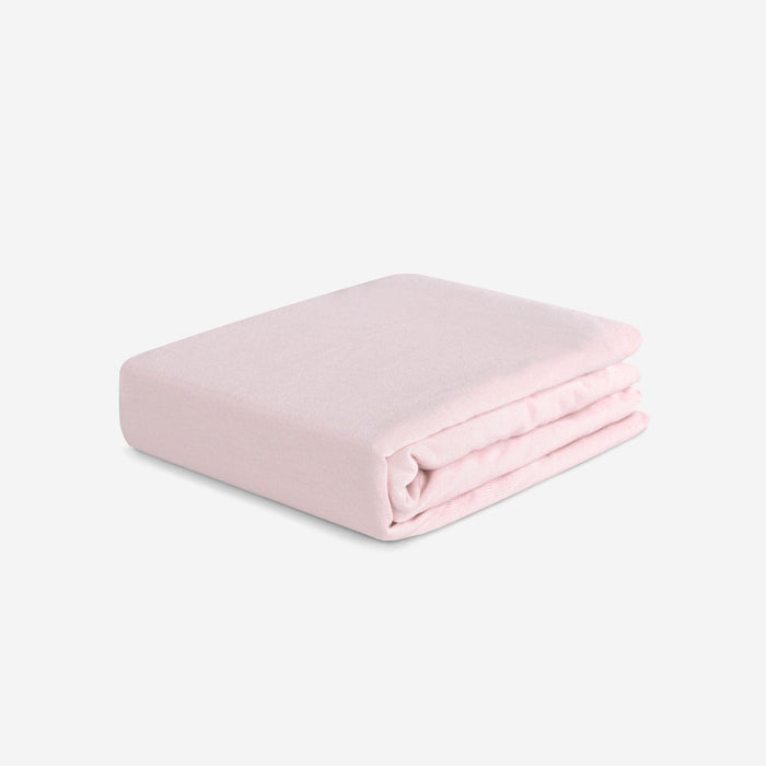 Hyper-Wool Performance - Crib Sheet