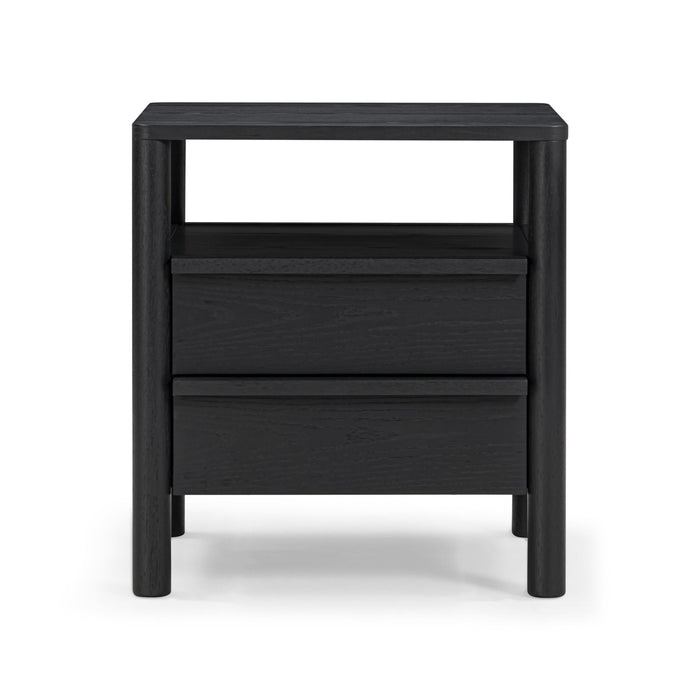 Tyra - Nightstand