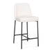 Sydney - Counter Stool (Set of 2) - DecorGalore4U
