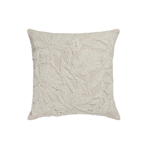 Tabitha - Throw Pillow - DecorGalore4U