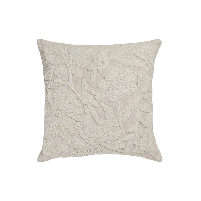Tabitha - Throw Pillow - DecorGalore4U
