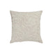 Tabitha - Throw Pillow - DecorGalore4U