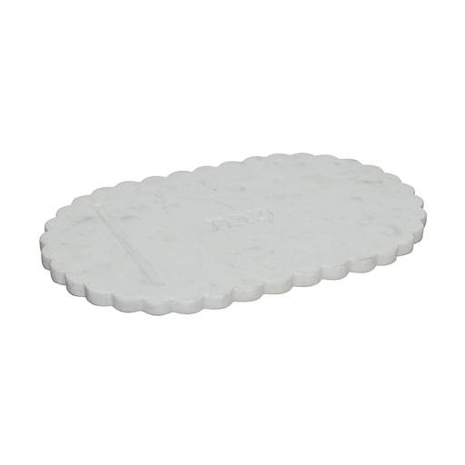 Shabbat - Serving Board - DecorGalore4U