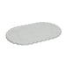 Shabbat - Serving Board - DecorGalore4U