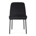 Sydney - Dining Chair (Set of 2) - DecorGalore4U