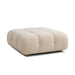 Calliope - Modular Ottoman - DecorGalore4U