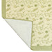 Dolce - Table Cloth - DecorGalore4U