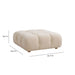 Calliope - Modular Ottoman - DecorGalore4U