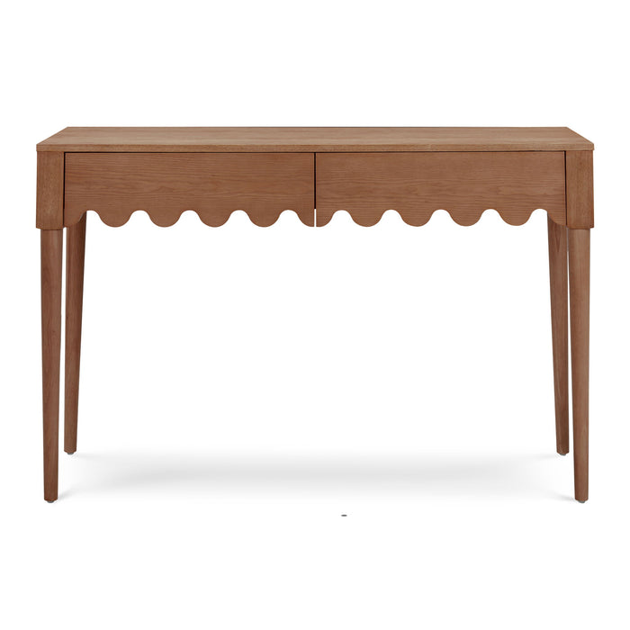 Oodle - Desk - DecorGalore4U