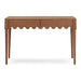 Oodle - Desk - DecorGalore4U