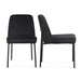 Sydney - Dining Chair (Set of 2) - DecorGalore4U