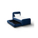 Briella - Trundle Bed - DecorGalore4U