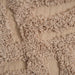 Miranda Knitted Pouf - DecorGalore4U