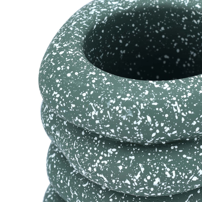 Gabby - Cairn Vase