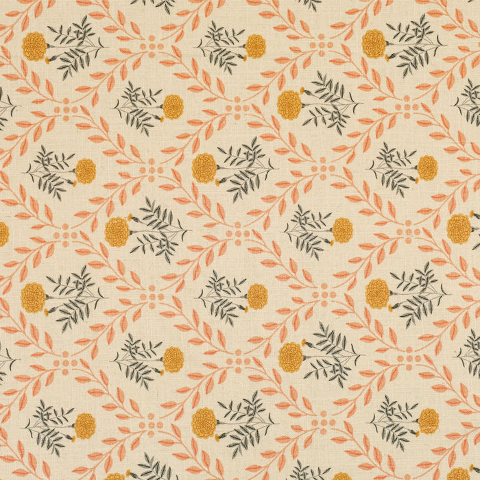 Dolce - Table Cloth - DecorGalore4U